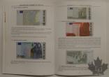 Les Eurobillets 2002-2009