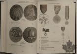 Olympic Medals and Coins 1996