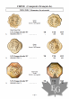 Monnaies et jetons de l&#039;Indochine Française-2014