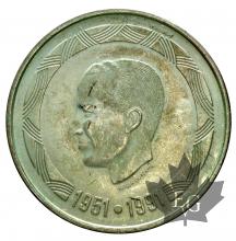 Belgique-500 Francs-1990-1991