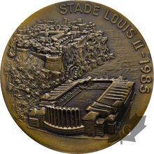 Medaille-1985-bronze-stade-natation-79mm