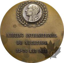 Medaille-1985-bronze-stade-natation-79mm