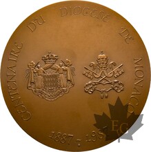 MEDAILLE-BRONZE-CENTENAIRE-DIOCESE-72mm