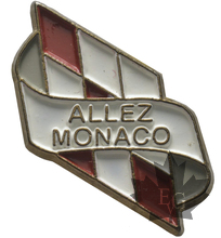 MONACO-PINS-ALLEZ-MONACO