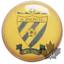 MONACO-PIN-ST-JOSEPH-FC-1914