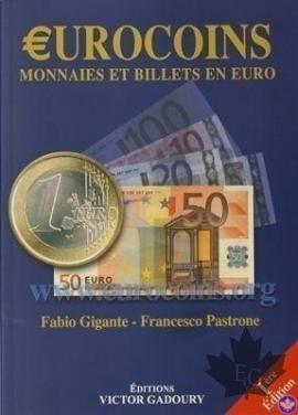 Eurocoins 2003