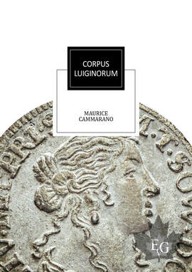 Corpus Luiginorum 2020