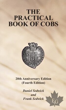 The Practical Book of Cobs 