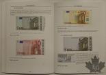 Les Eurobillets 2002-2007