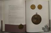 Médailles françaises des XV,XVI,XVII siècles 2008