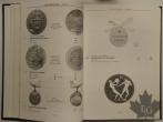 Olympic Medals and Coins 1996