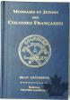 Monnaies et Jetons des Colonies Francaises 2000