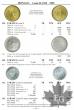 Monnaies Françaises 1789-2011