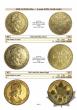 Monnaies royales francaises 2012