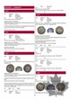 THE EARLY DATED COINS OF EUROPE 1234-1500