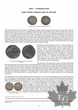 THE EARLY DATED COINS OF EUROPE 1234-1500