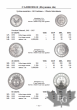 Monnaies et jetons de l&#039;Indochine Française-2014