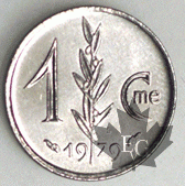 MONACO-1979-1 CENT