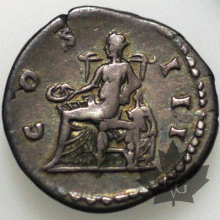 Rome-117-138-Adrien