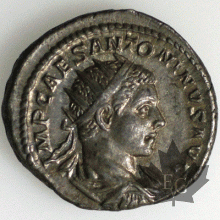 Rome-218-222-Elagaballe