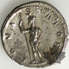 Rome-238-244-Gordien le Pieux