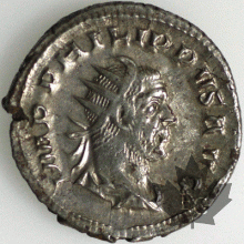 Rome-244-249-Philippe I