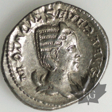 Rome-249-Otacilia Severa