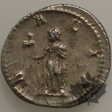 Rome-249-251-Trajan Dece