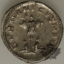 Rome-253-268-Gallien