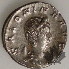Rome-268-Salonine