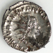 Rome-259-Salonin