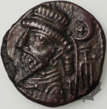 GRECE-Est-Royaume du Golfe Persique-Ier siècle av. J.C.