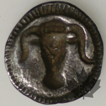 GRECE-Magna-Grèce-Lucanie-VIe-Ve siècle av. J.C.