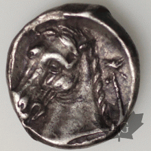 GRECE-Magna-Grèce-Carthage-410-310 av. J.C.
