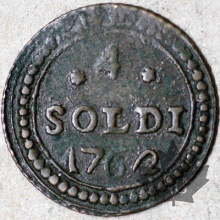 CORSE-1762-4 SOLDI