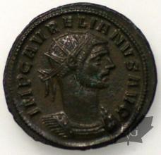 Rome-270-275-Aurelien-Antoninien-SUP