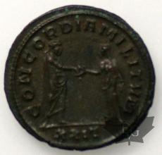 Rome-270-275-Aurelien-Antoninien-SUP