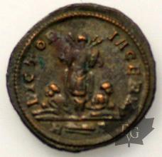 Rome-276-282-Probus-Antoninien-TTB