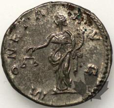 Rome-259-268-Postume- Antoninien-TTB