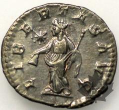 Rome-218-222-Elagabale-Denier-TTB