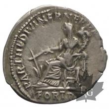 ROME-DENIER-ADRIEN-117-138-TTB