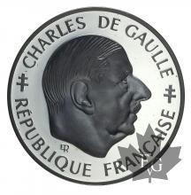 FRANCE-1988-1 FRANC-PROOF