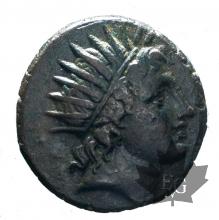 GRECE-Nord-Macédoine-221-179 av. J.C.