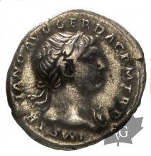 ROME-DENARIUS-TRAIANUS-103-111-prTTB
