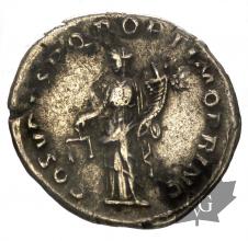 ROME-DENARIUS-TRAIANUS-103-111-prTTB