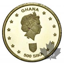 GHANA-2002-500 SIKA-PROOF