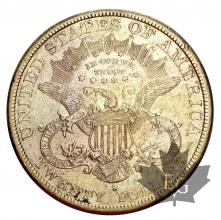 USA-1882S-20 DOLLARS-TTB-SUP