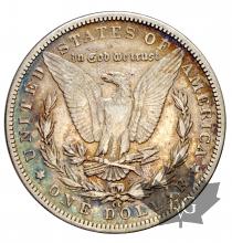 USA-1891CC-DOLLAR-TTB