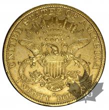 USA-1878S-20 DOLLARS-prTTB