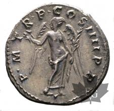 ROME-102-TRAIAN-DENARIUS-SUP